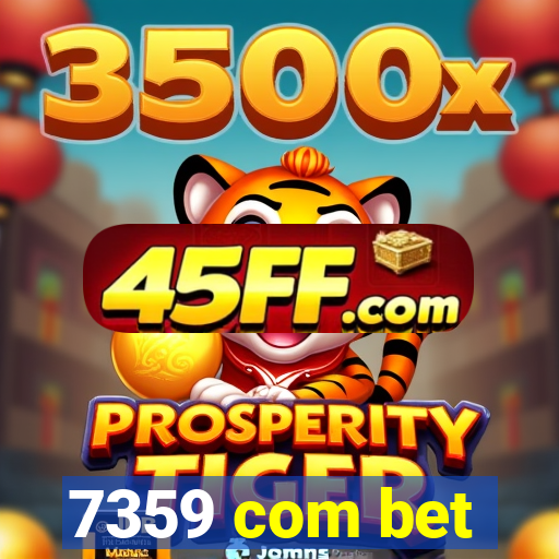 7359 com bet